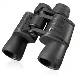 Netto Marken-Discount BRESSER Hunter 8x40 Fernglas Angebot