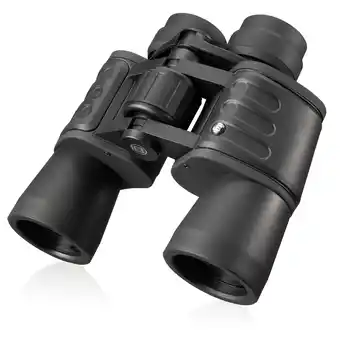 Netto Marken-Discount BRESSER Hunter 8x40 Fernglas Angebot