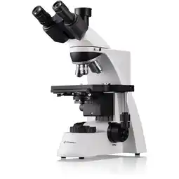 Netto Marken-Discount BRESSER Science TRM 301 Mikroskop Angebot