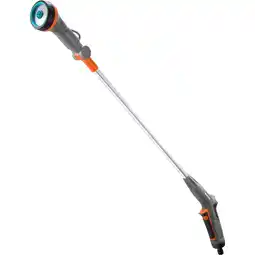 Netto Marken-Discount GARDENA Gießstab Comfort Gießstab 18334-20 Angebot