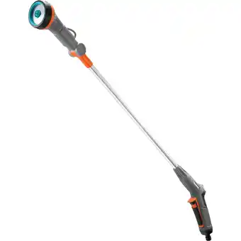 Netto Marken-Discount GARDENA Gießstab Comfort Gießstab 18334-20 Angebot
