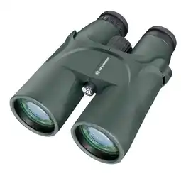 Netto Marken-Discount BRESSER Condor 9x63 Dachkant-Fernglas Angebot