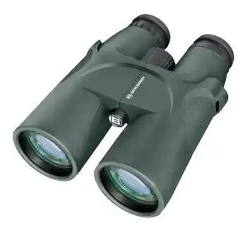 Netto Marken-Discount BRESSER Condor 9x63 Dachkant-Fernglas Angebot