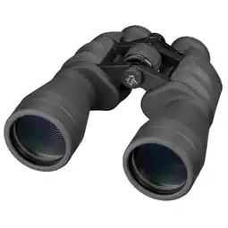 Netto Marken-Discount BRESSER Spezial-Jagd 11x56 Porro Fernglas Angebot