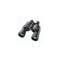 Netto Marken-Discount BRESSER Spezial-Zoomar 7-35x50 Zoom Fernglas Angebot