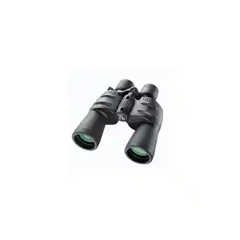 Netto Marken-Discount BRESSER Spezial-Zoomar 7-35x50 Zoom Fernglas Angebot