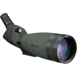 Netto Marken-Discount BRESSER Pirsch 25-75x100 45° Spektiv Angebot