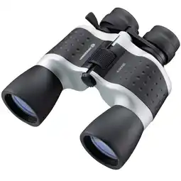 Netto Marken-Discount BRESSER Topas 8-24x50 Fernglas Angebot