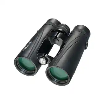 Netto Marken-Discount BRESSER Corvette 8x42 Fernglas Stickstoff gefüllt Angebot