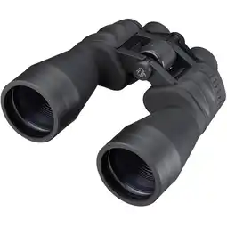 Netto Marken-Discount BRESSER Spezial-Saturn 20x60 Fernglas Angebot
