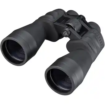 Netto Marken-Discount BRESSER Spezial-Saturn 20x60 Fernglas Angebot