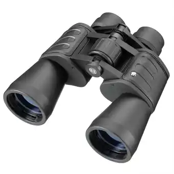 Netto Marken-Discount BRESSER Hunter 10x50 Fernglas Angebot