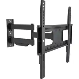 Netto Marken-Discount LogiLink BP0014 TV- und Bildschirmhalterung Angebot