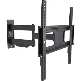 Netto Marken-Discount LogiLink BP0014 TV- und Bildschirmhalterung Angebot