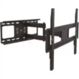 Netto Marken-Discount LogiLink BP0028 TV- und Bildschirmhalterung Angebot