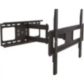 Netto Marken-Discount LogiLink BP0028 TV- und Bildschirmhalterung Angebot