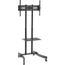 Netto Marken-Discount LogiLink BP0026 TV- und Bildschirmhalterung Angebot