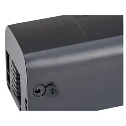 Netto Marken-Discount AEG Downtube Akku, Li-Ionen, 36 V / 12,8 Ah (461 Wh) Angebot