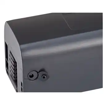Netto Marken-Discount AEG Downtube Akku, Li-Ionen, 36 V / 12,8 Ah (461 Wh) Angebot