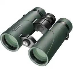 Netto Marken-Discount BRESSER Pirsch 10x42 Fernglas mit Phasenvergütung Angebot