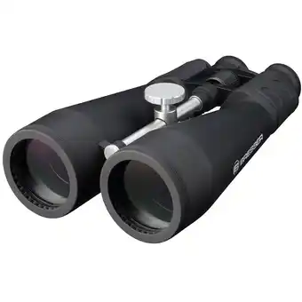 Netto Marken-Discount BRESSER Spezial-Astro 20x80 Porro Fernglas Angebot