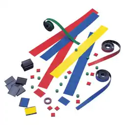 Netto Marken-Discount magnetoplan Jahresplaner Zubehör-Set 2 Angebot