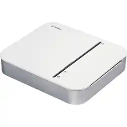 Netto Marken-Discount ??? Basisstation Smart Home Controller Angebot