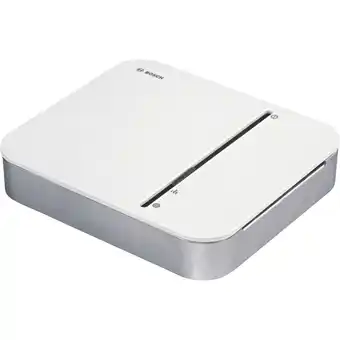 Netto Marken-Discount ??? Basisstation Smart Home Controller Angebot