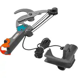 Netto Marken-Discount GARDENA Baumschere combisystem Bypass- Baumschere 298-20 Angebot