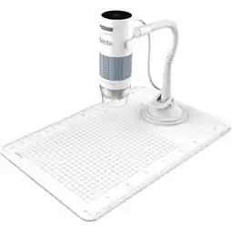 Netto Marken-Discount reflecta DigiMicroscope Flex Angebot