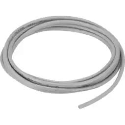 Netto Marken-Discount GARDENA Kabel Verbindungskabel 1280-20 Angebot