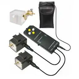 Netto Marken-Discount BRESSER RA/DEC-Motor Duo für EXOS-2 und EQ/MON-2 Angebot