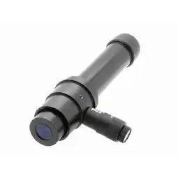 Netto Marken-Discount BRESSER Polsucher EXOS-1 Angebot