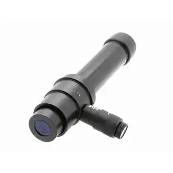 Netto Marken-Discount BRESSER Polsucher EXOS-1 Angebot