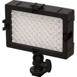 Netto Marken-Discount reflecta LED Videoleuchte RPL 105 Angebot