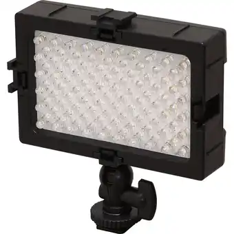 Netto Marken-Discount reflecta LED Videoleuchte RPL 105 Angebot