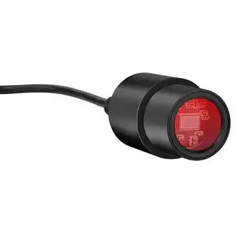 Netto Marken-Discount BRESSER MikrOkular Full HD Okularkamera Angebot