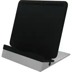 Netto Marken-Discount reflecta Tabula Travel Universaler Tablet Halter Angebot