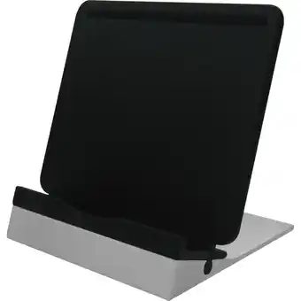 Netto Marken-Discount reflecta Tabula Travel Universaler Tablet Halter Angebot