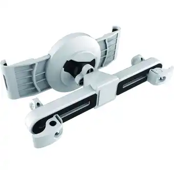 Netto Marken-Discount reflecta Tabula Car Universal Tablet Halter Angebot