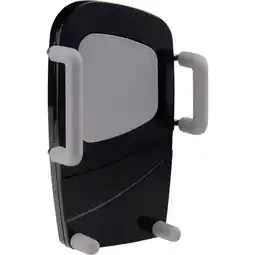 Netto Marken-Discount reflecta Tabula Phone Car Universelle Smartphone Halterung Angebot