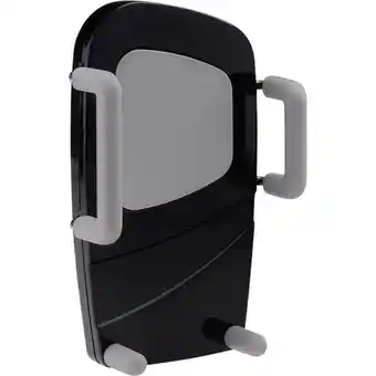 Netto Marken-Discount reflecta Tabula Phone Car Universelle Smartphone Halterung Angebot