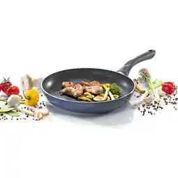 Netto Marken-Discount Pfanne 28 cm Troja Angebot