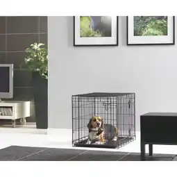 Netto Marken-Discount Dog Cottage Angebot
