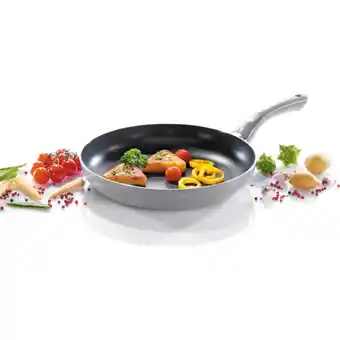 Netto Marken-Discount Pfannenset 2 tlg. London Angebot