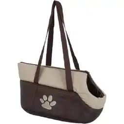 Netto Marken-Discount Heimtiertasche Classic-Deluxe Angebot