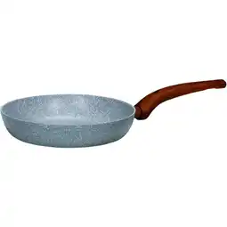 Netto Marken-Discount Pfanne Nevada 28 cm Angebot
