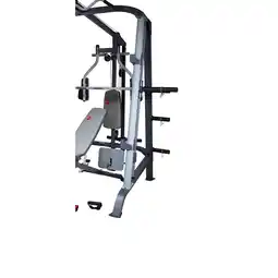 Netto Marken-Discount Kraftstation & Multipresse AsVIVA MS2 Angebot