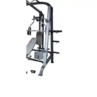 Netto Marken-Discount Kraftstation & Multipresse AsVIVA MS2 Angebot