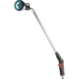 Netto Marken-Discount GARDENA Gießstab Premium Gießstab Angebot
